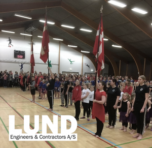 LUND Nyhed