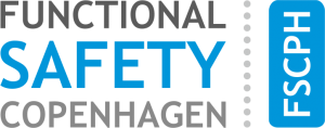 Functional Safety Copenhagen ApS